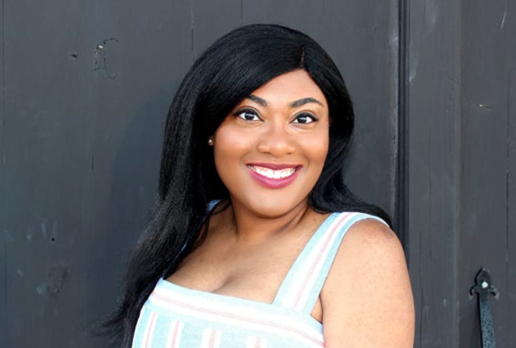 Screen Shot 2020-10-14 at 5.21.18 PM.png