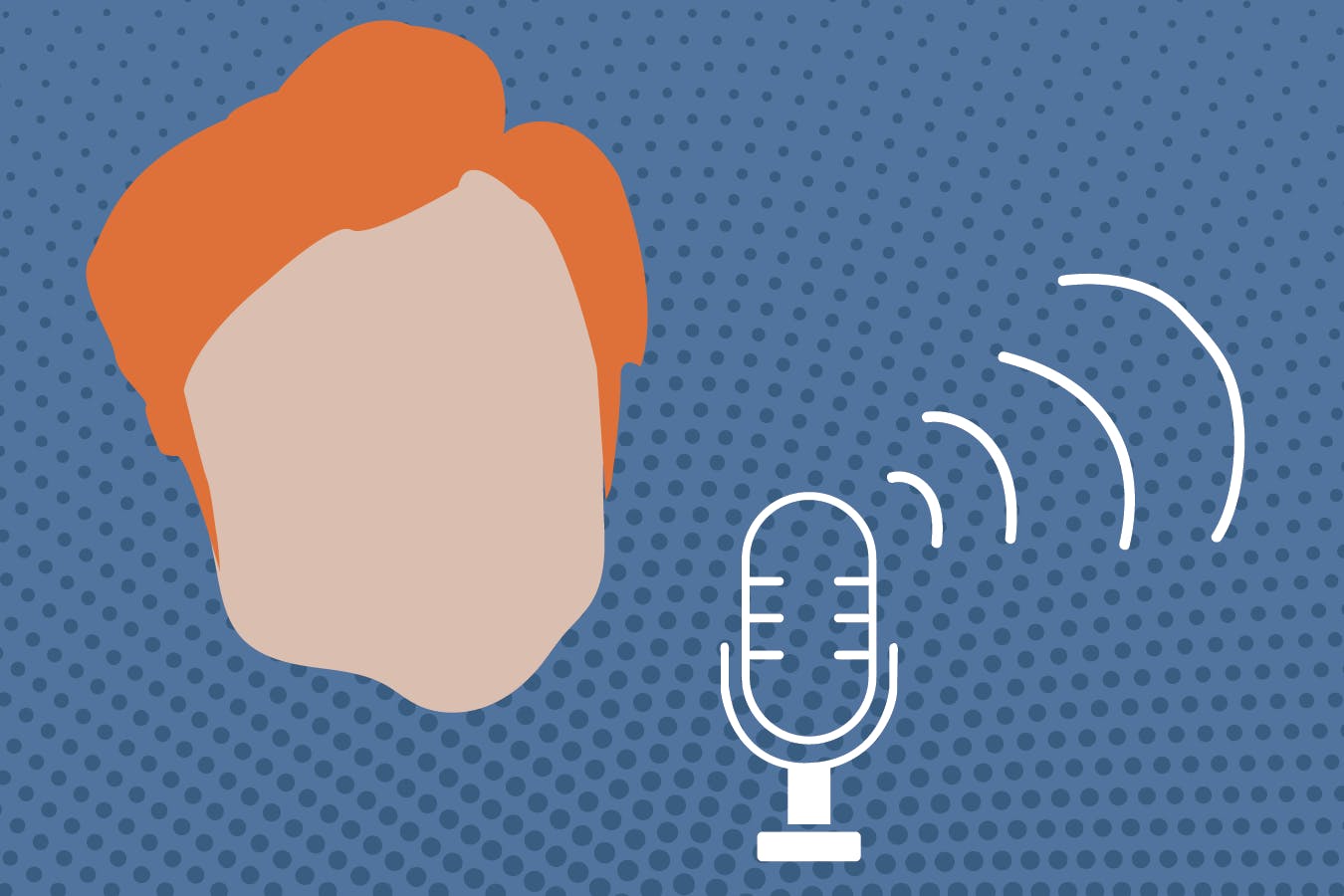 conan podcasst-01.png