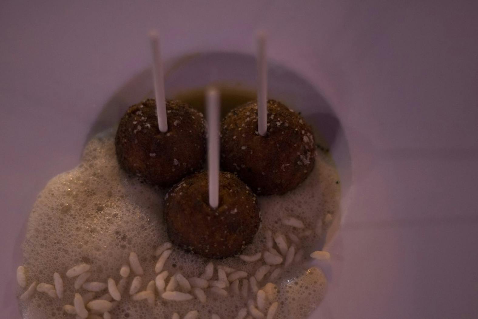  island taro lollipops.jpg