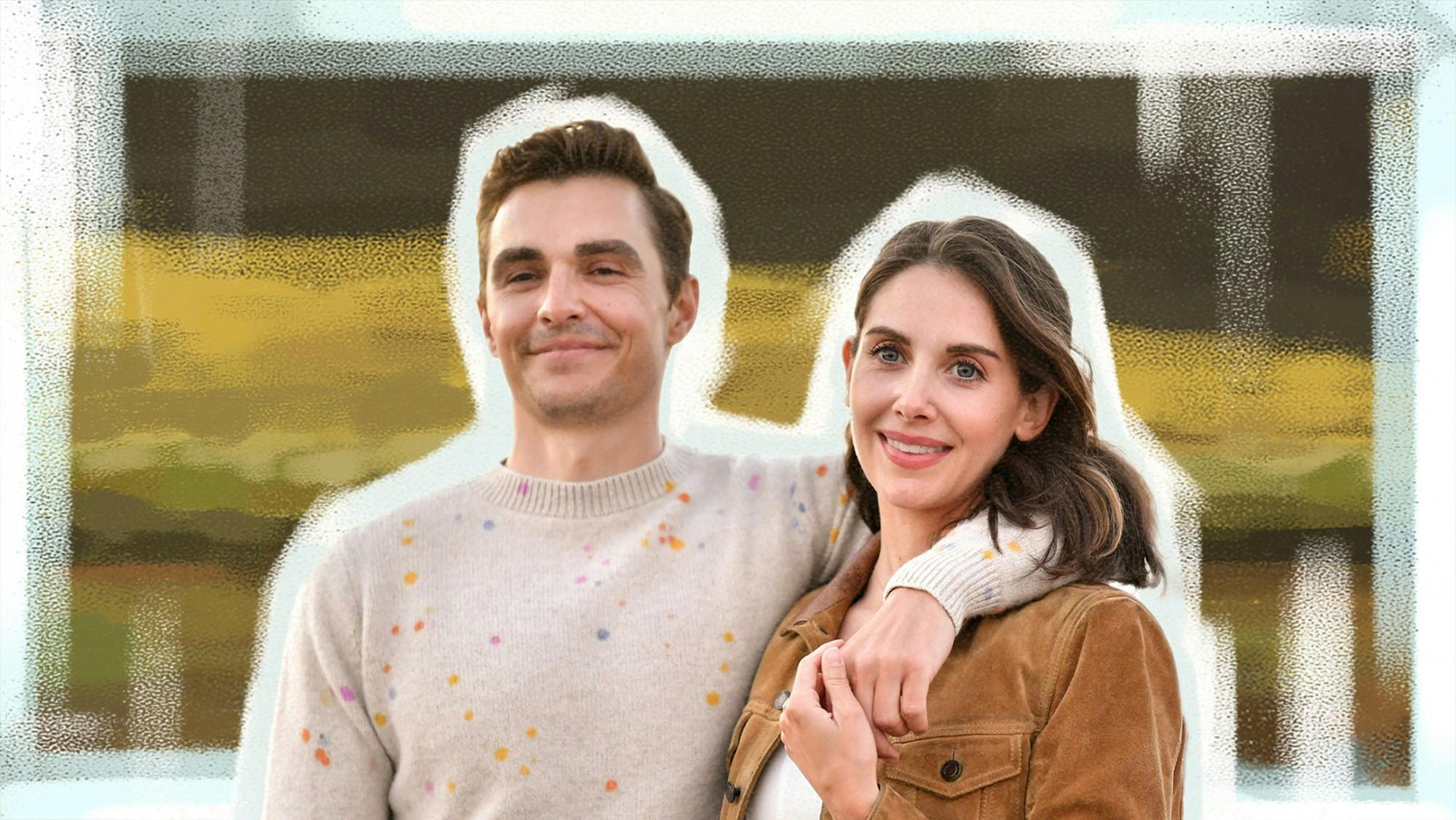 2-20-23 Alison Brie Dave Franco Interview (Katherine Li).jpg