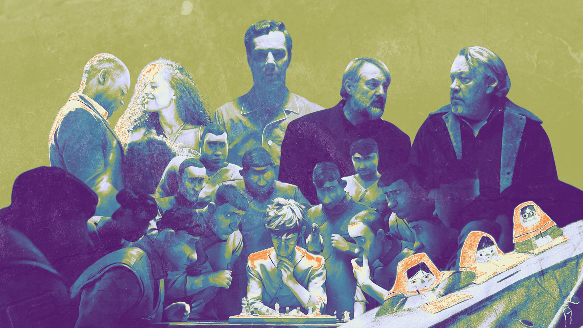 03-28-24 Oscars Short Film (Janine Navalta).png