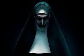 The_nun_2018.jpg