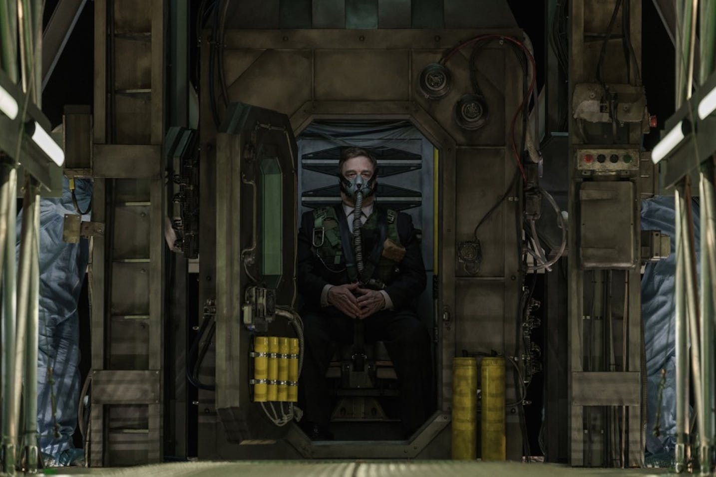 Captive State 3