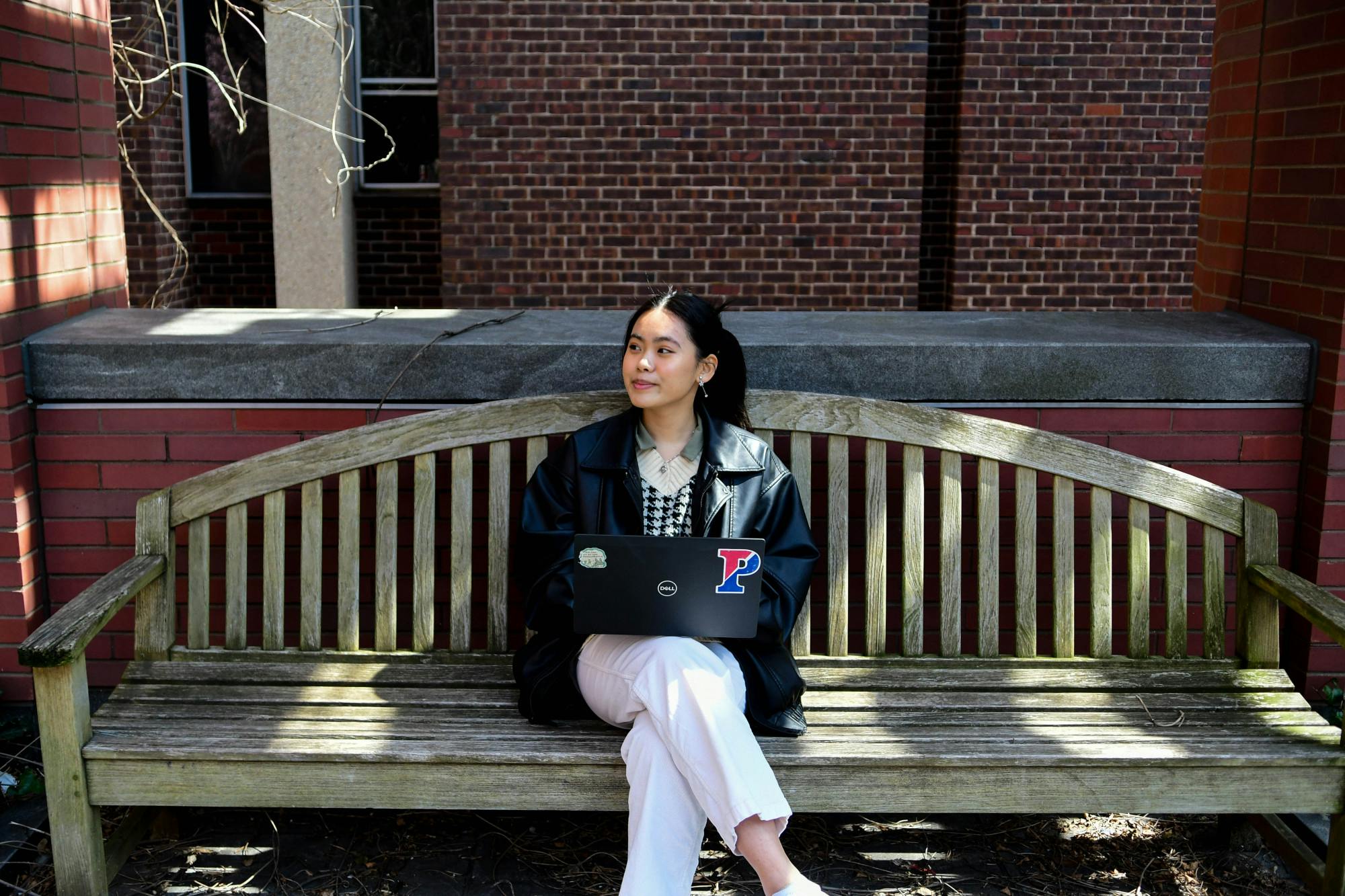 03-30-24 Klin Chen Ego (Caleb Crain/34th Street)