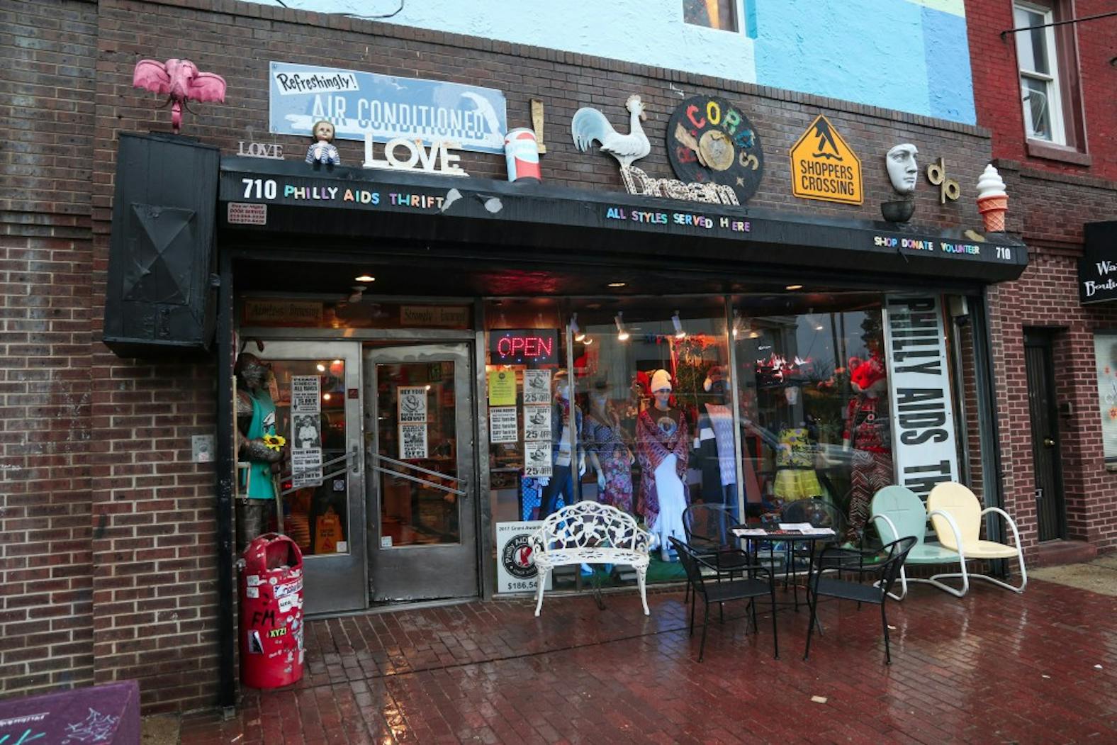 Philly_AIDS_Thrift-6.jpg