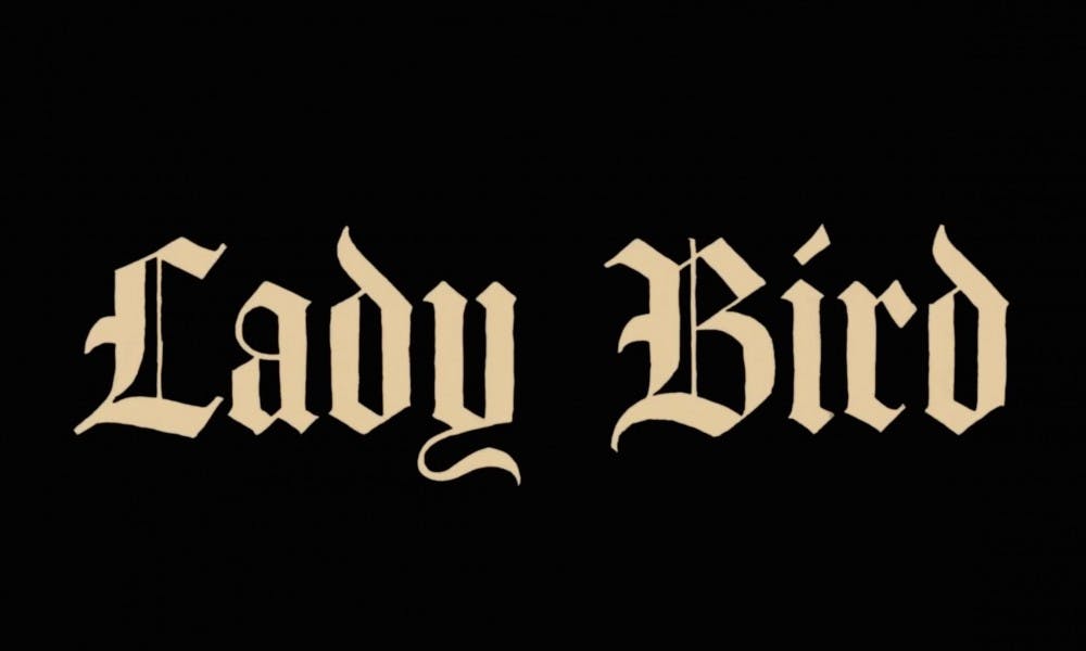 MeganKyne_YoutubeScreenshotfeministfilmsladybird2 (1).jpg