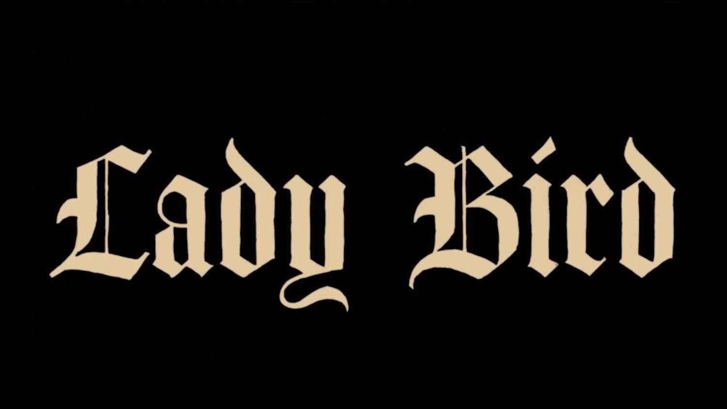 MeganKyne_YoutubeScreenshotfeministfilmsladybird2 (1).jpg