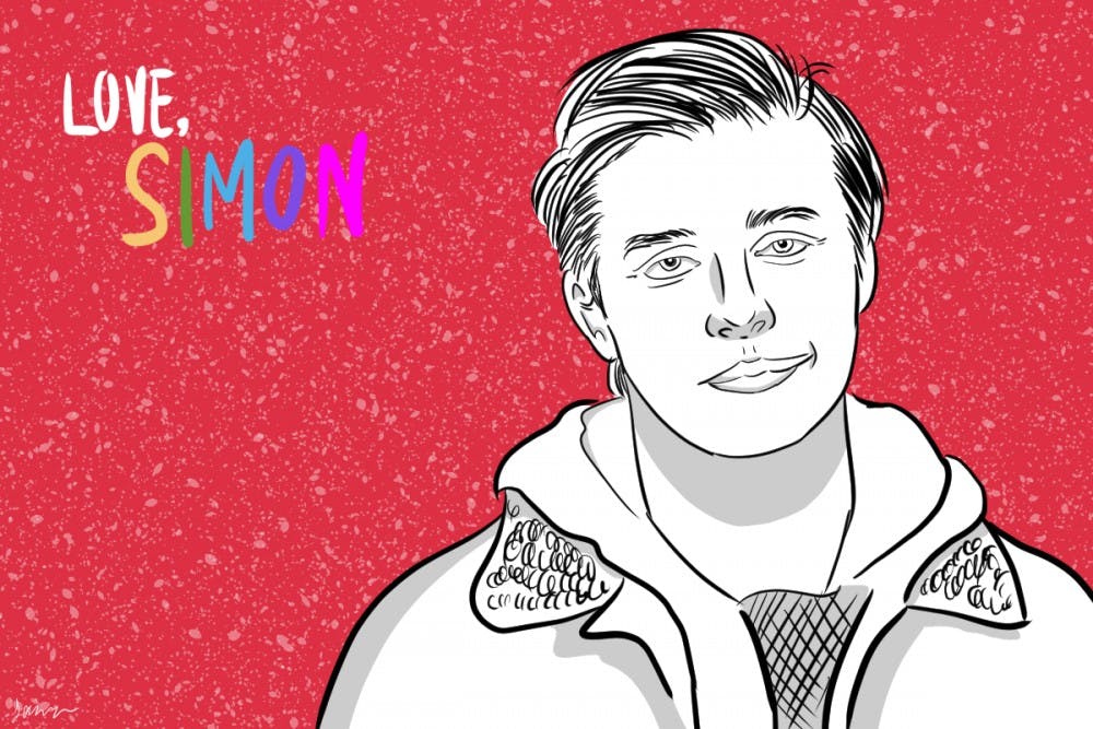 SAMPATH_F&TV_ Review of Love Simon.jpg