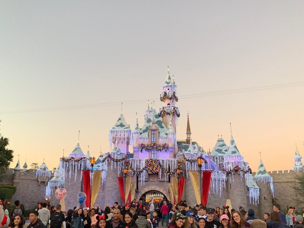 disneyland castle.jpg