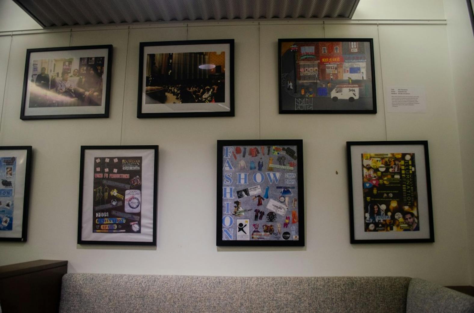 SOPHIA DAI_invisible color art .jpg