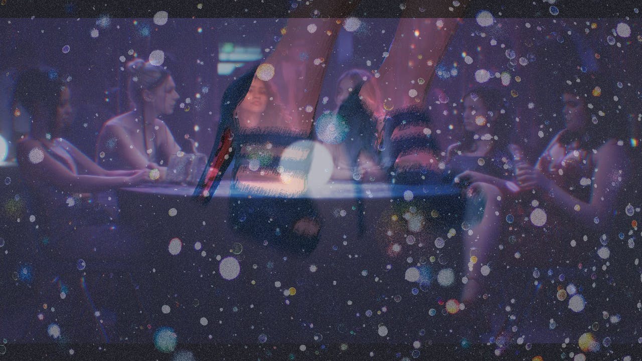 10-27-22 Post-Feminism (Alice Choi).png