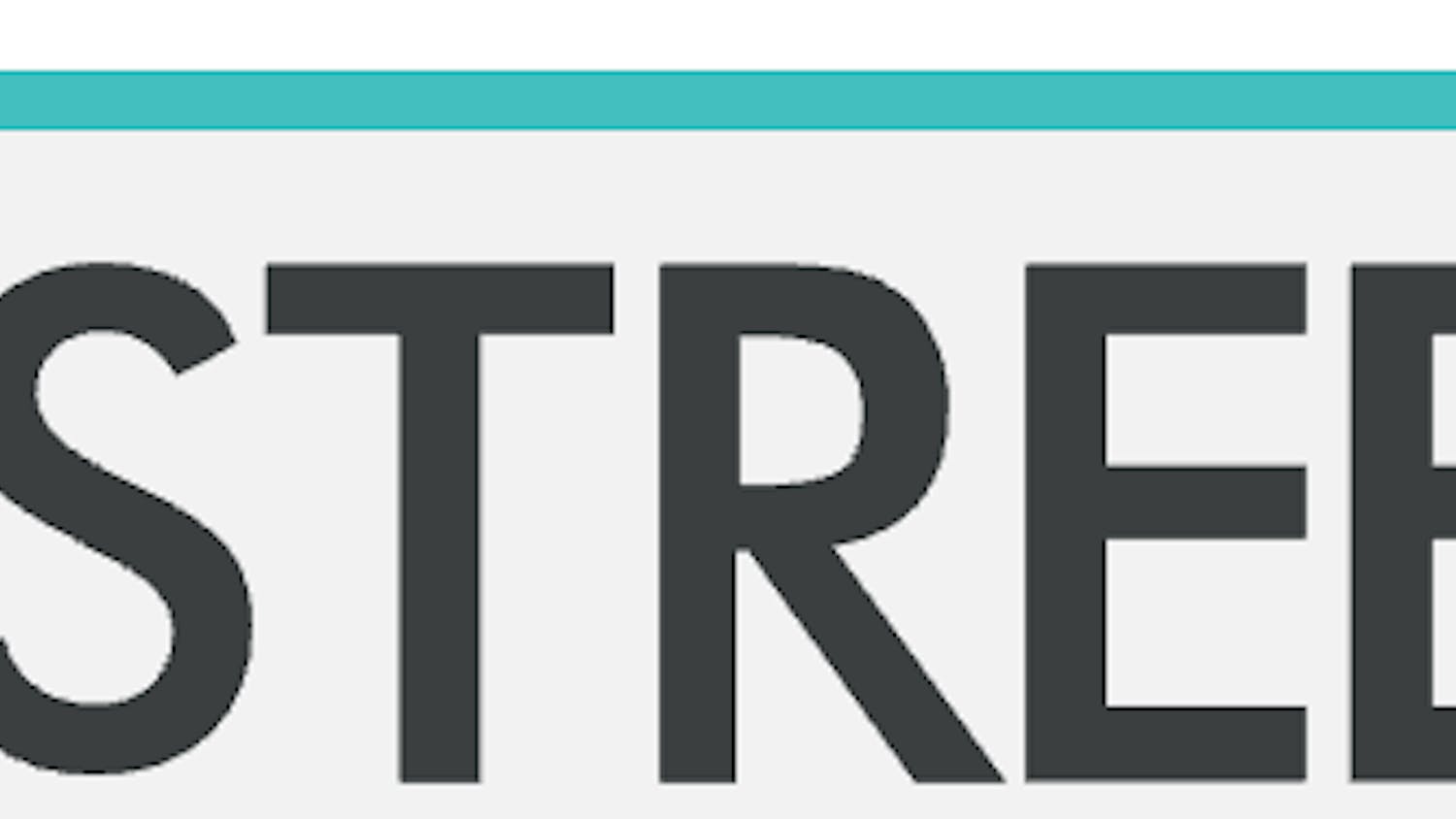 Screen Shot 2017-09-12 at 11.01.58 PM.png