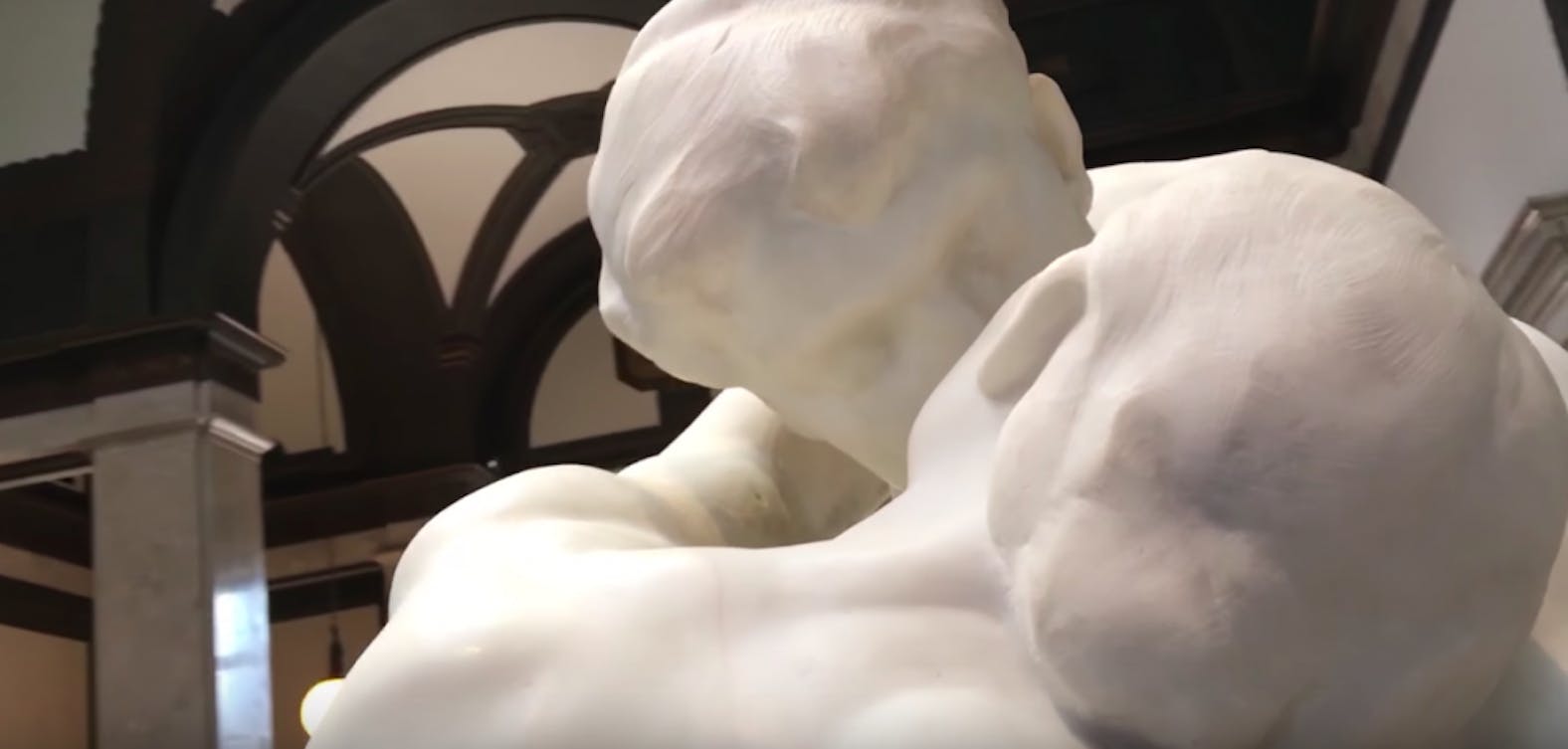 Screen Shot 2018-02-13 at 1.09.14 AM.png