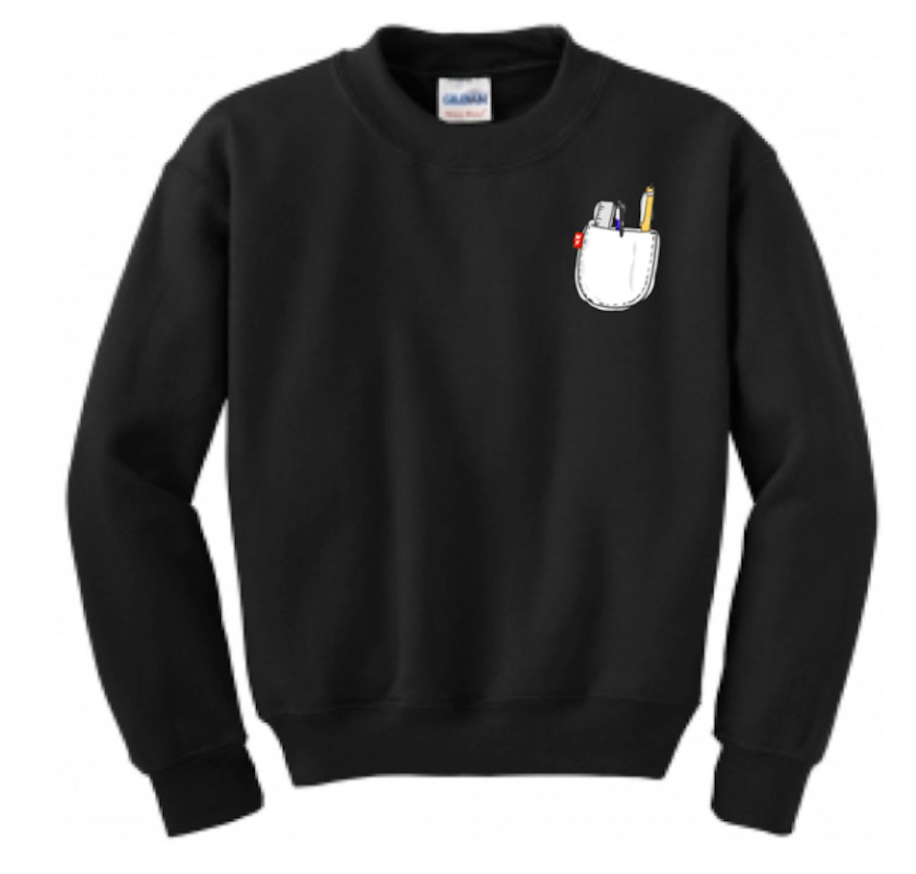 Photo Courtesy of May Xiao