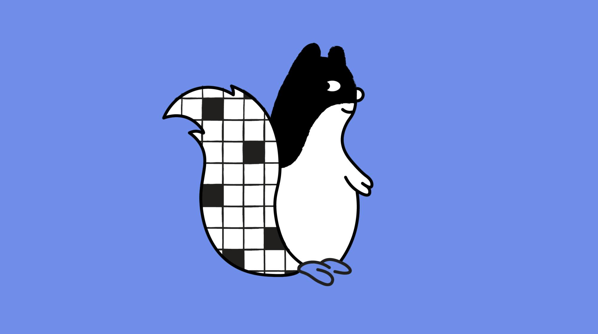 techcrossword