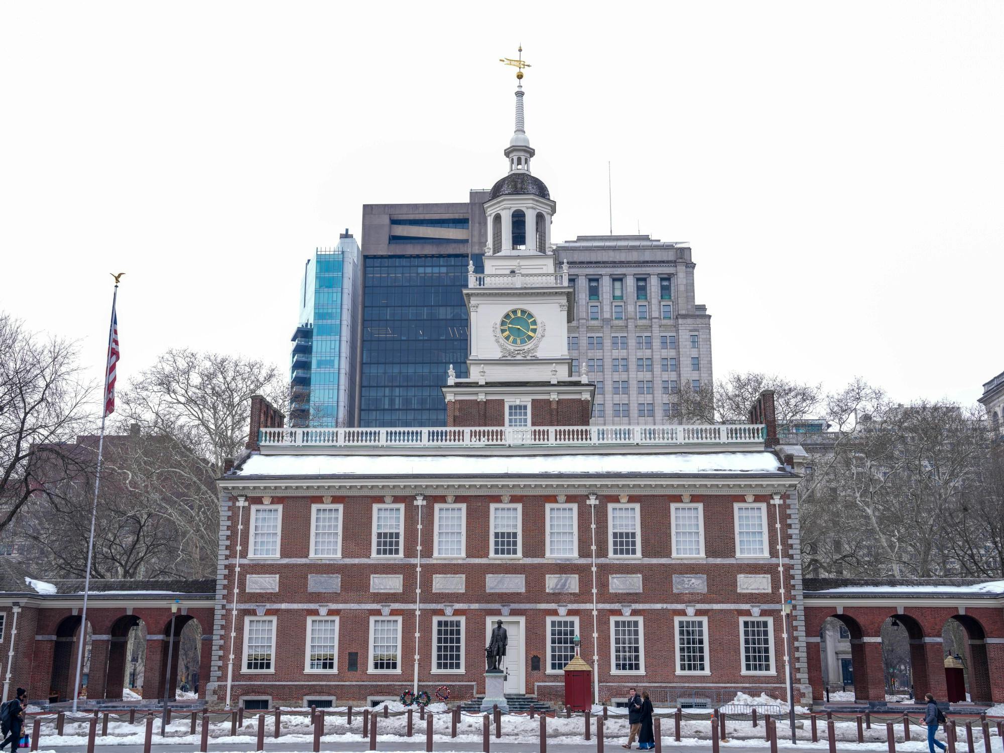 02-15-2026 Slavery Exhibit Removal (Catherine Fan) 4-1.jpg