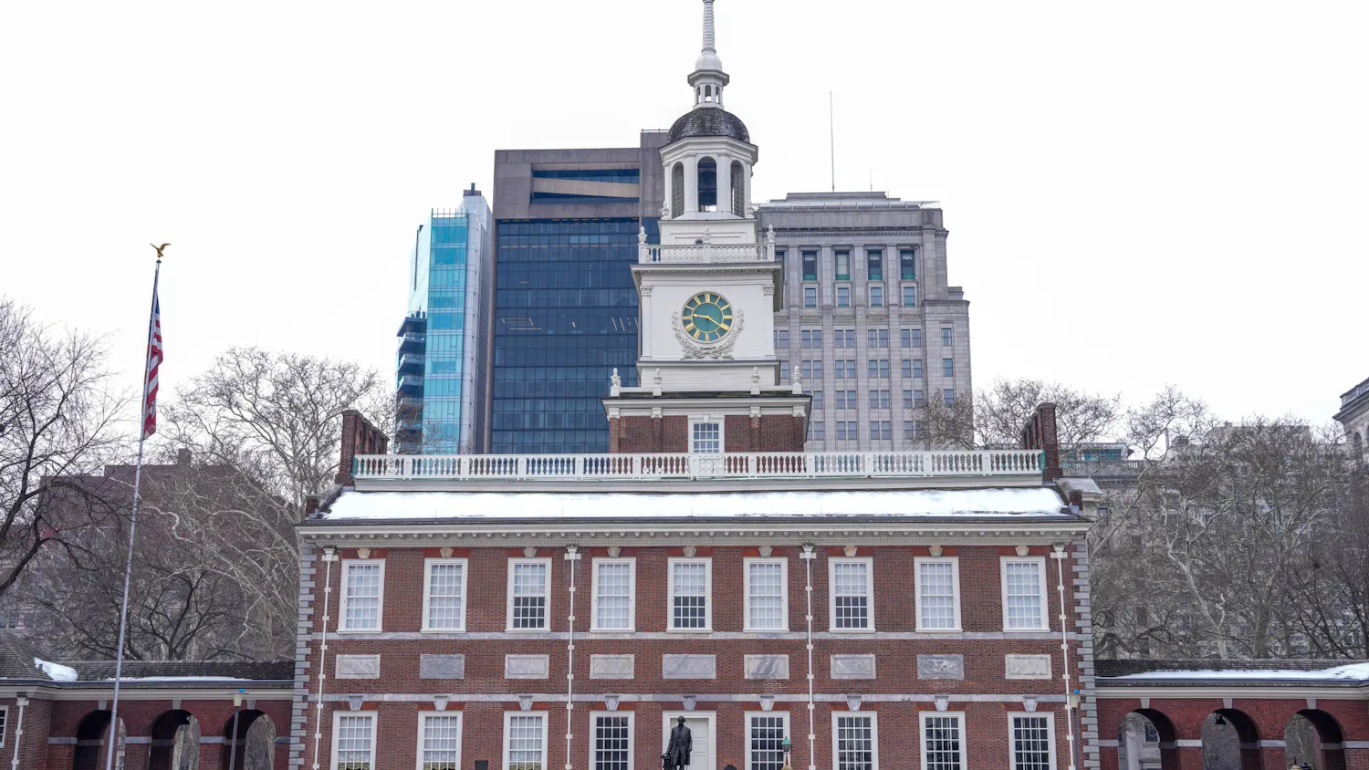 02-15-2026 Slavery Exhibit Removal (Catherine Fan) 4-1.jpg