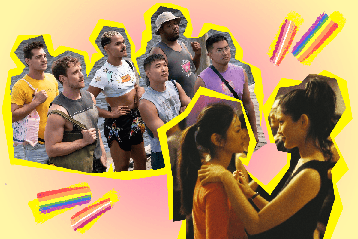 queer films graphic.png