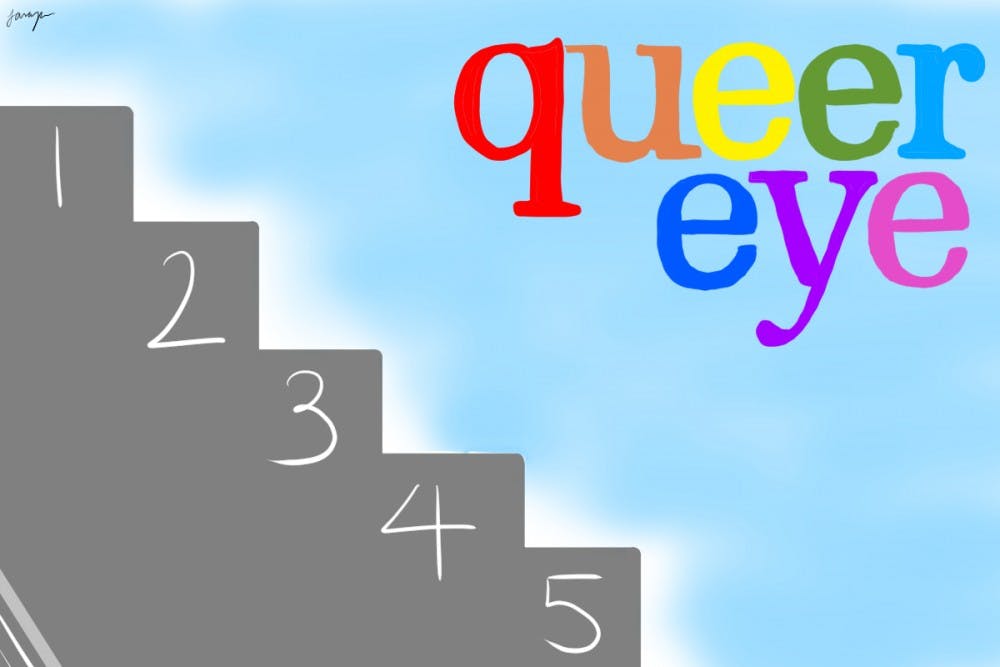 SAMPATH_definitive ranking of queer eye's fab five.jpg