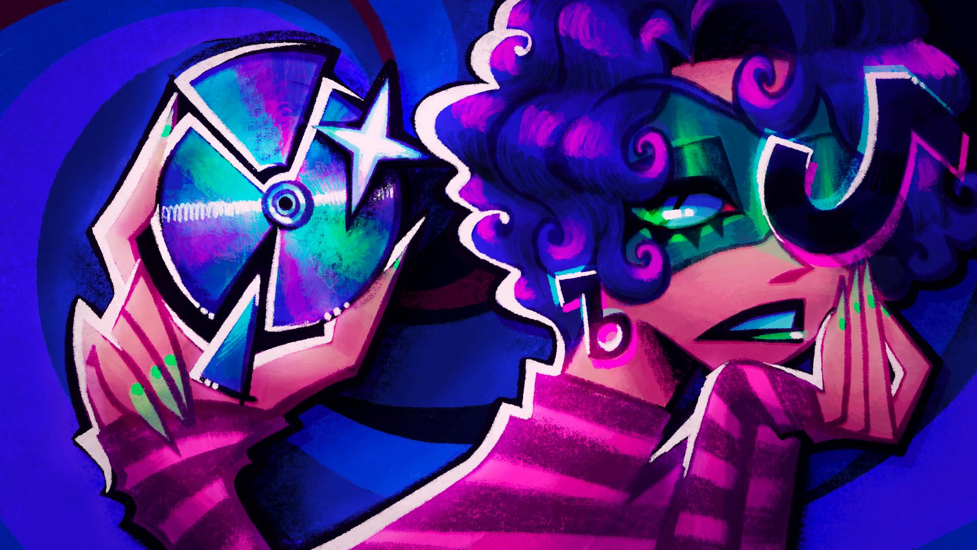 leaking music culture.png