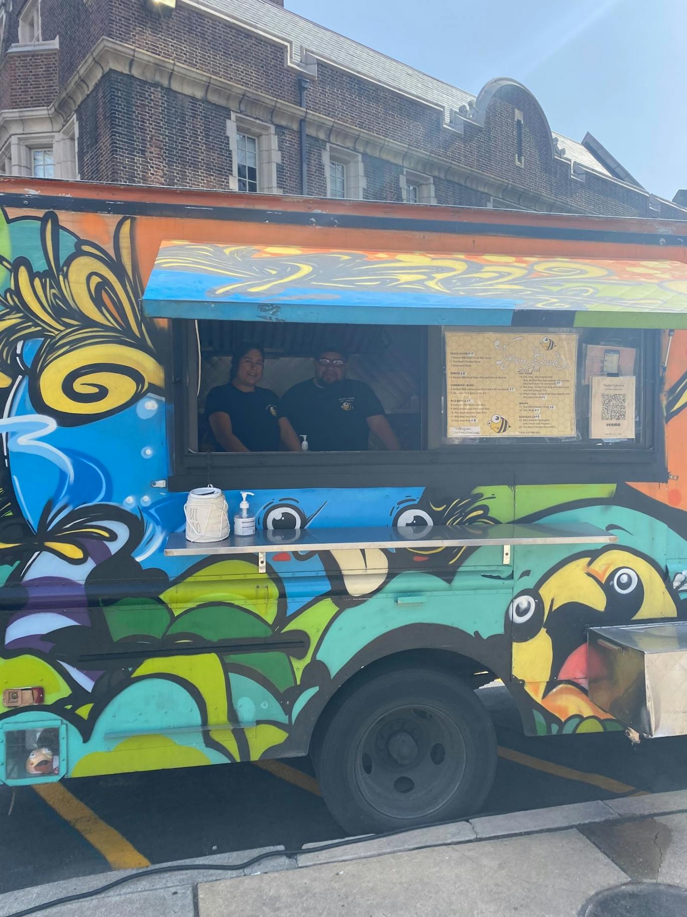 Image from iOS (3).jpg