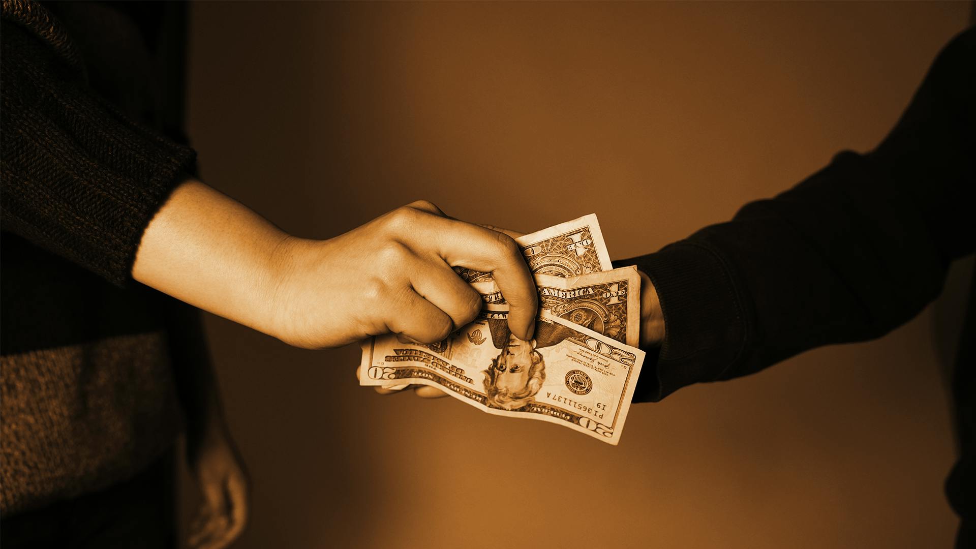 PHLHousing cash Transfer (Jean Park).png