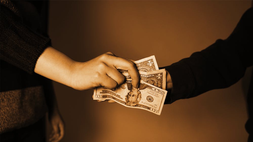 PHLHousing cash Transfer (Jean Park).png