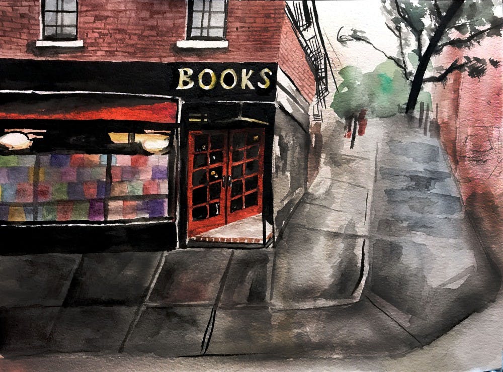 olarsch_literary things to in philly (1).jpg