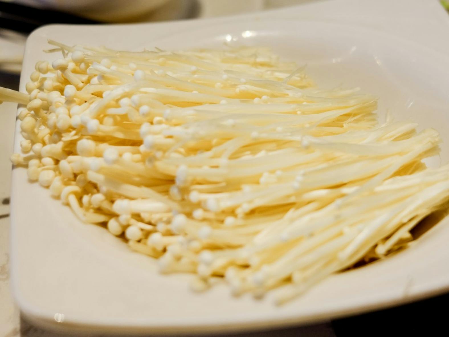 enoki mushrooms.jpg