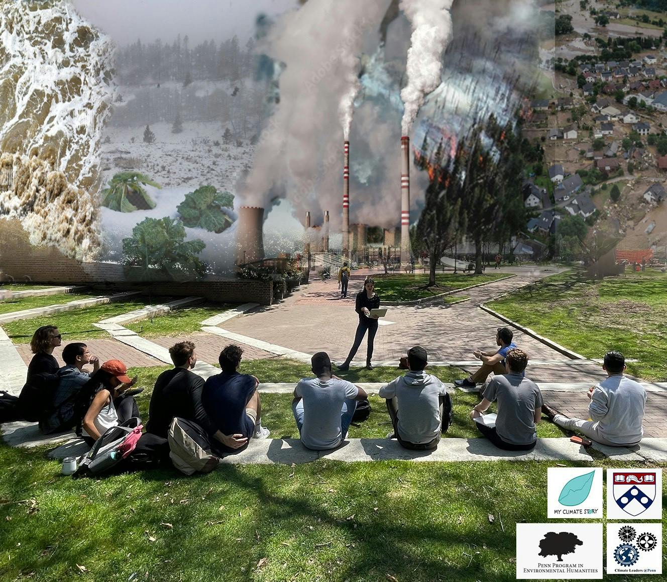 Sylvie Josel EH Final Report (1).jpg