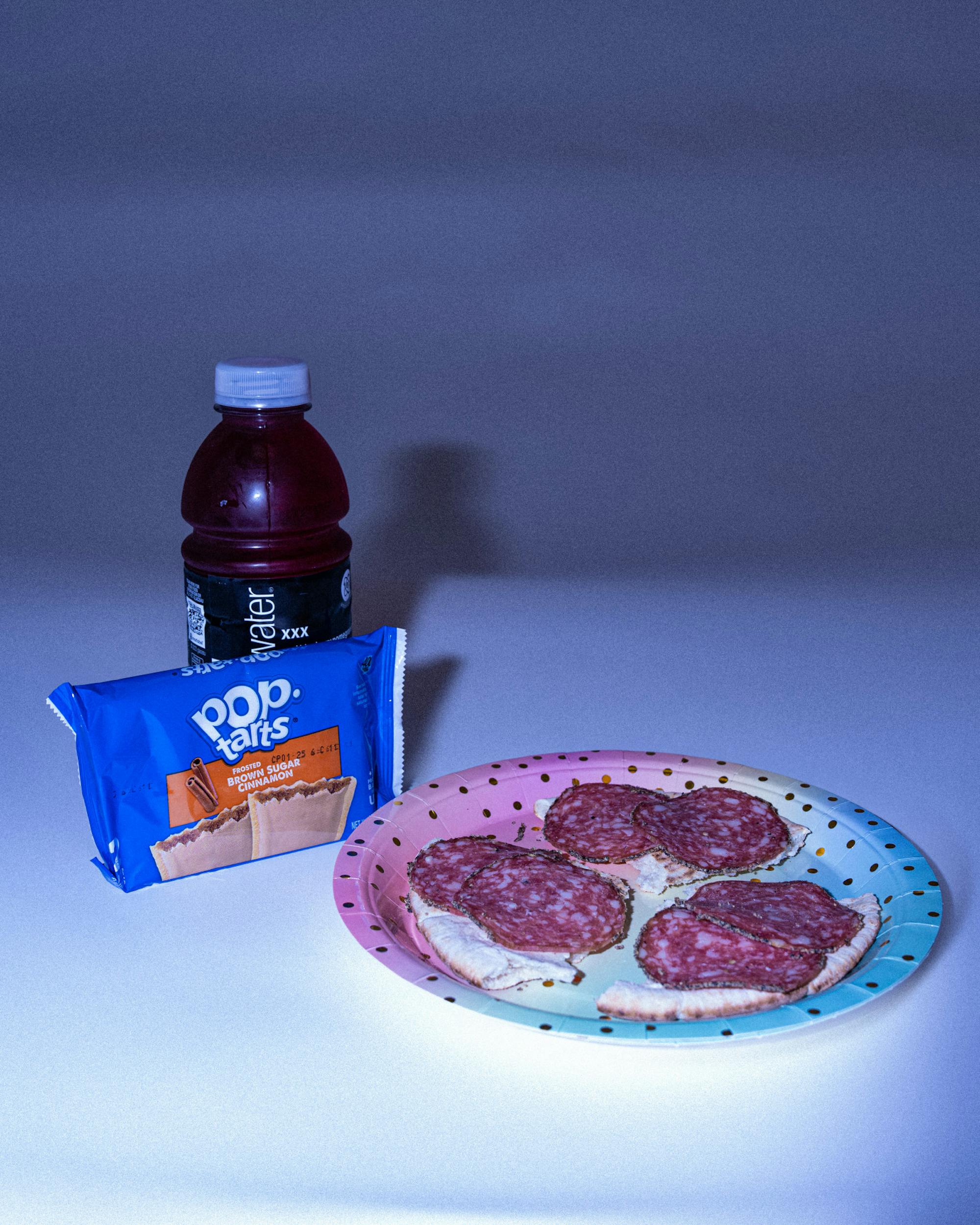 JEF00091-Edit (1).jpg