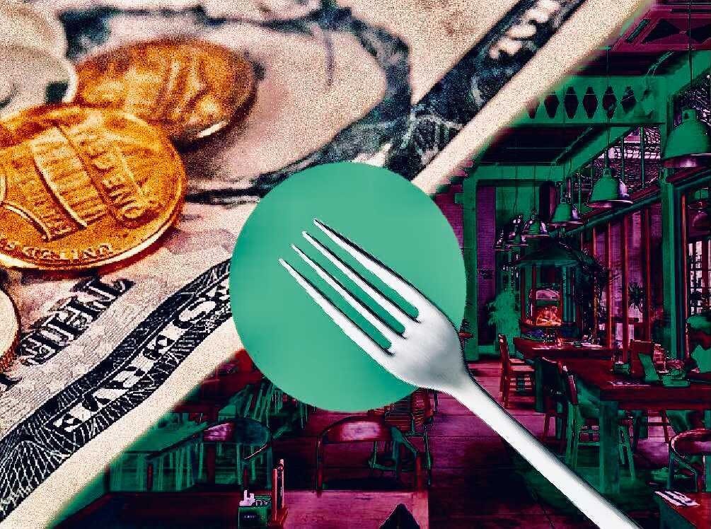 tipping-fork-money.jpg
