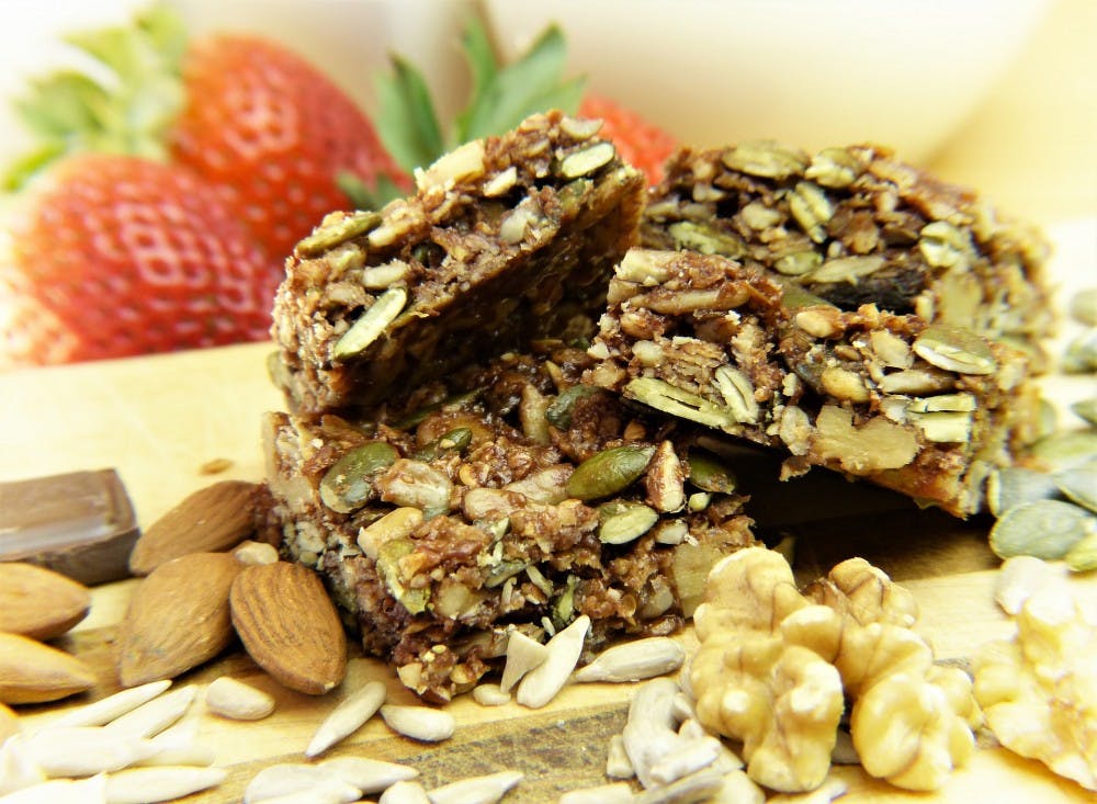 muesli-2109098_1920.jpg
