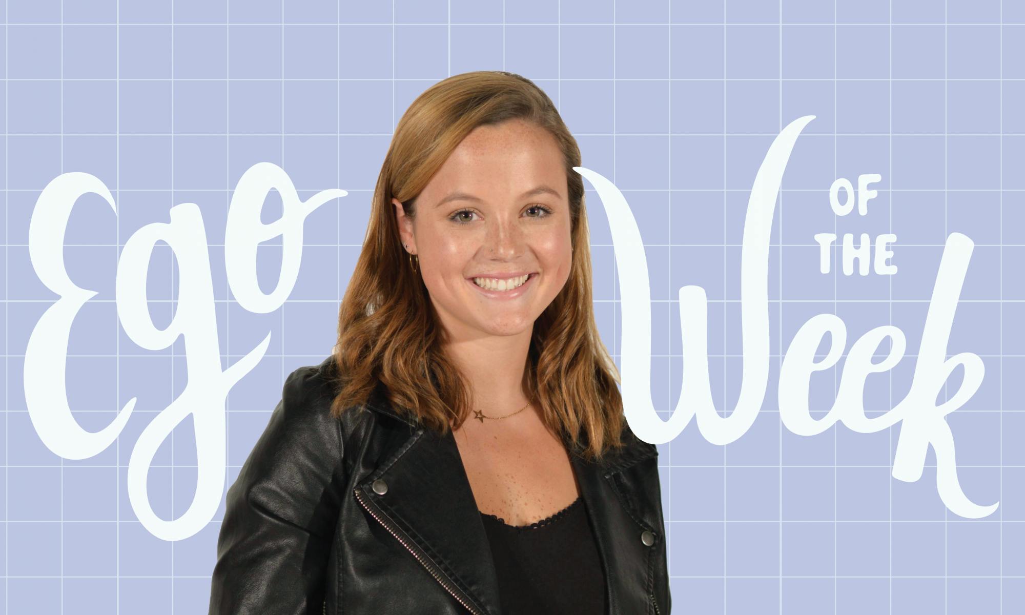 reagan bracknell.png