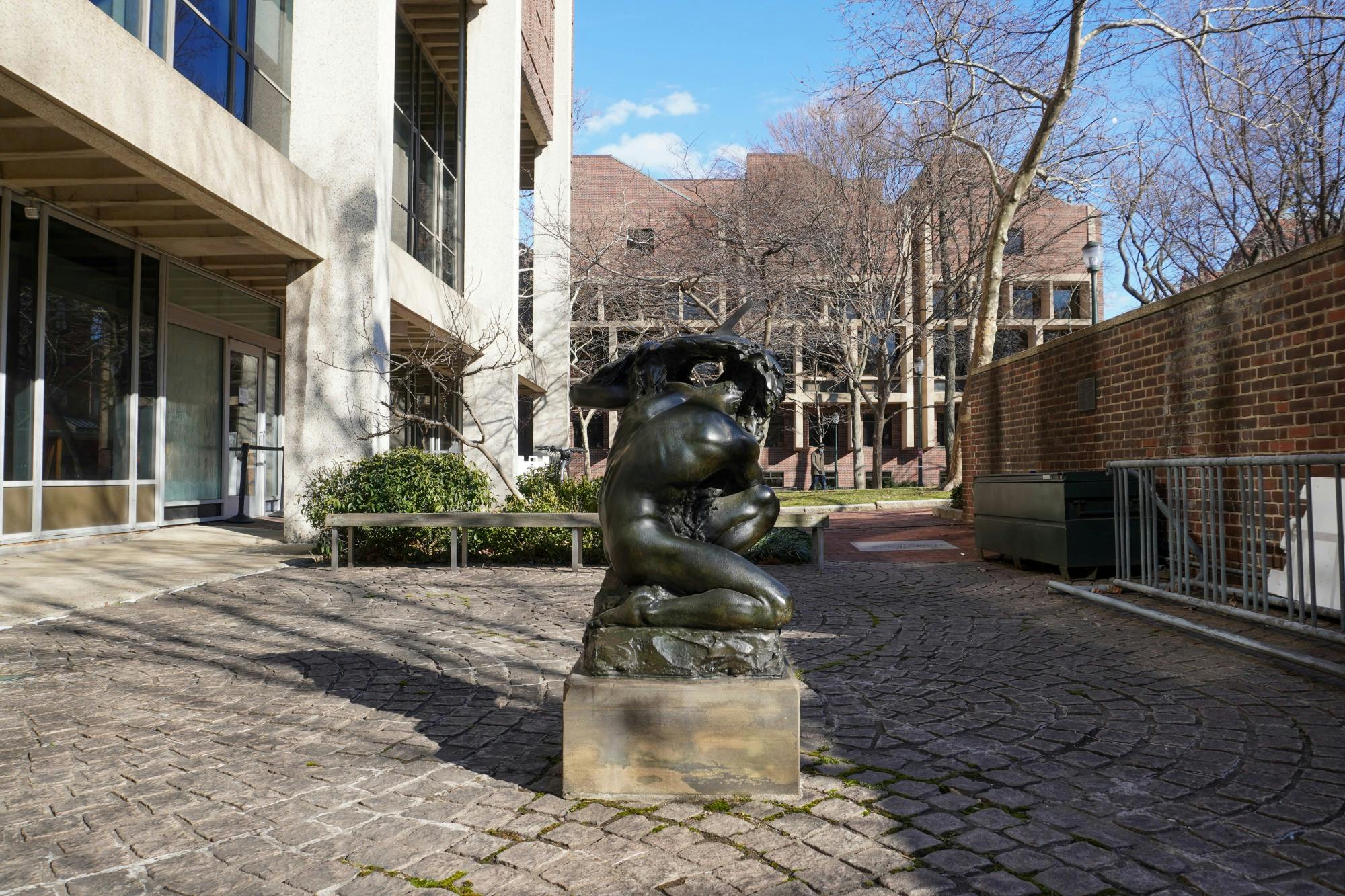 Pan With Sundial (andrew yang)-4.jpg