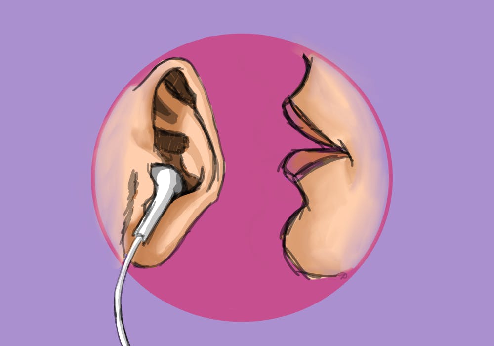 Diane Lin_asmr (week 3).PNG