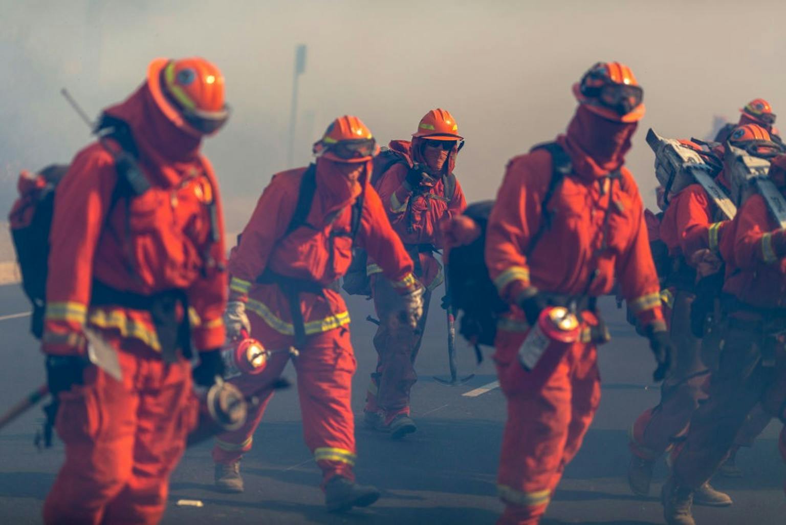 inmate firefighters.jpg