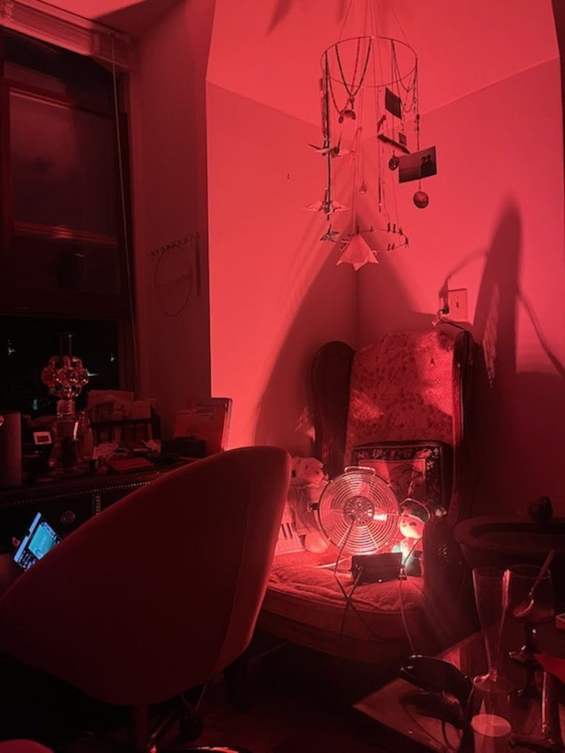 Herzog housewarming.jpg