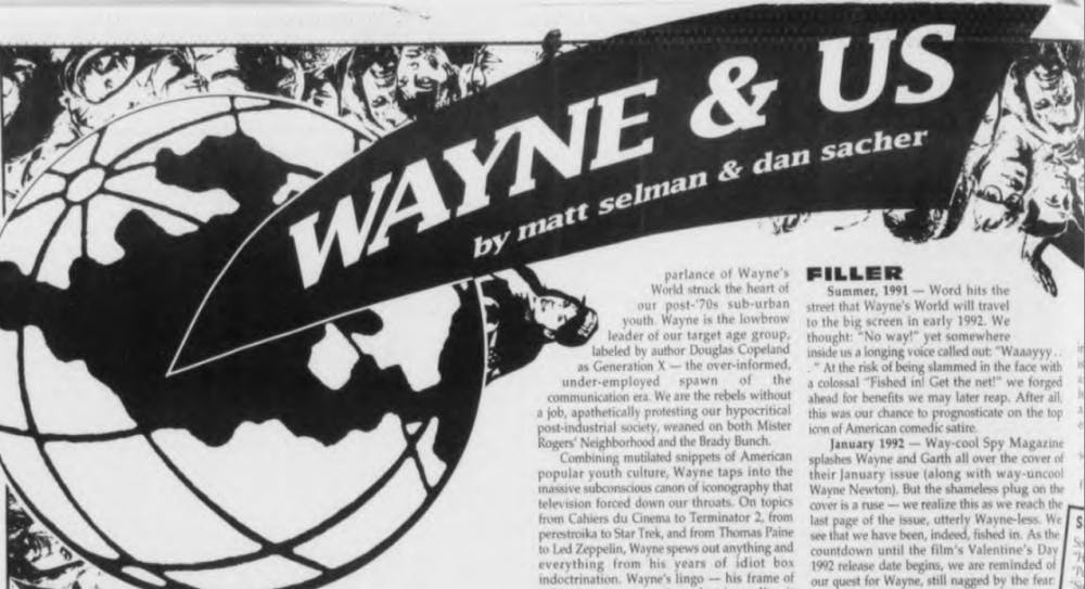 matt selman cropped.png