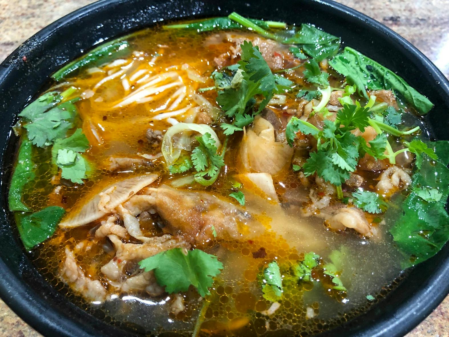 Chinatown (cindy zhang)-4.jpg