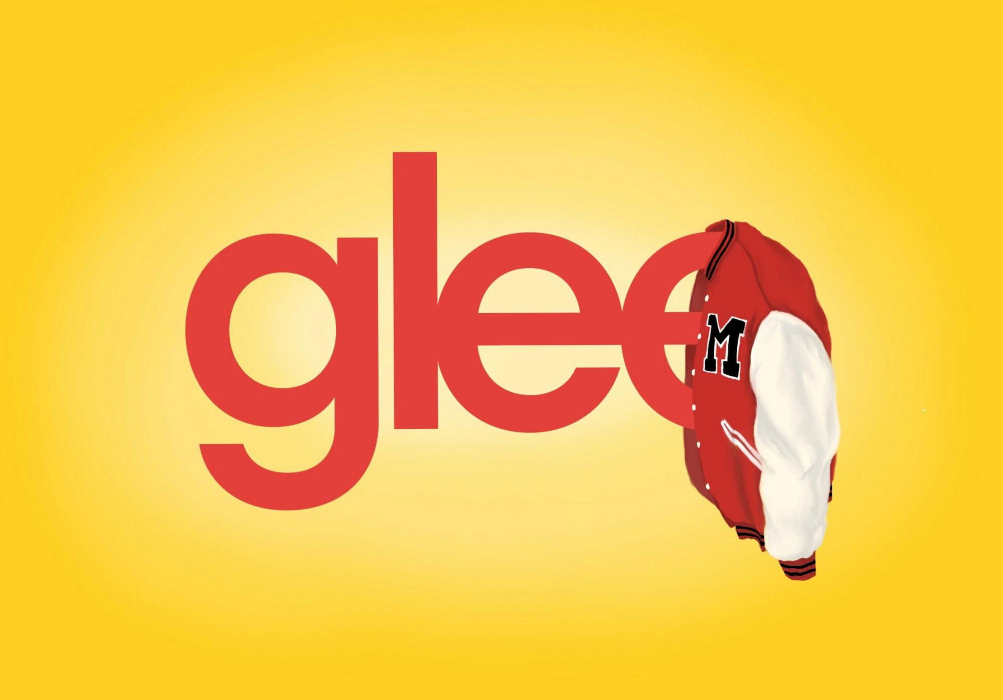 glee
