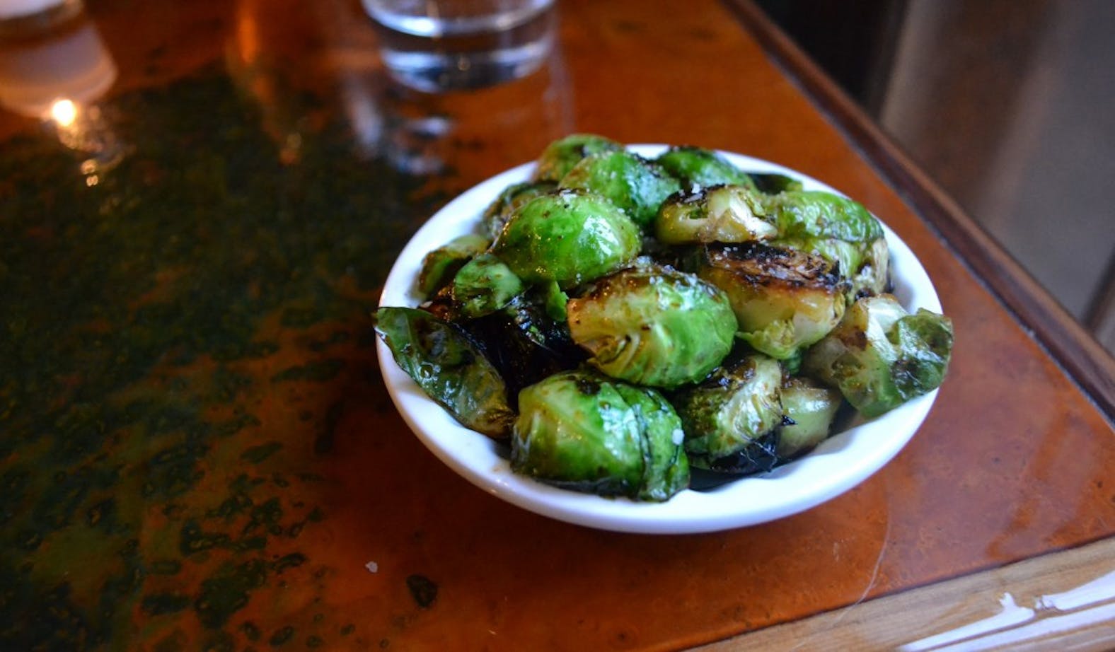 maple–glazed brussels.jpg