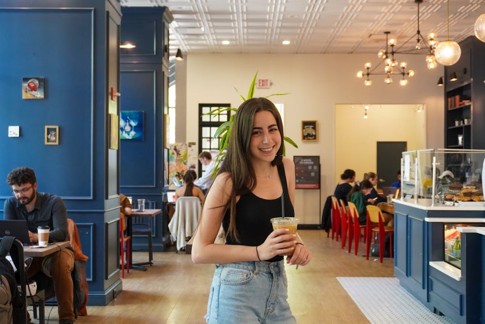 Barbara Chrem (andrew yang)-2.jpg