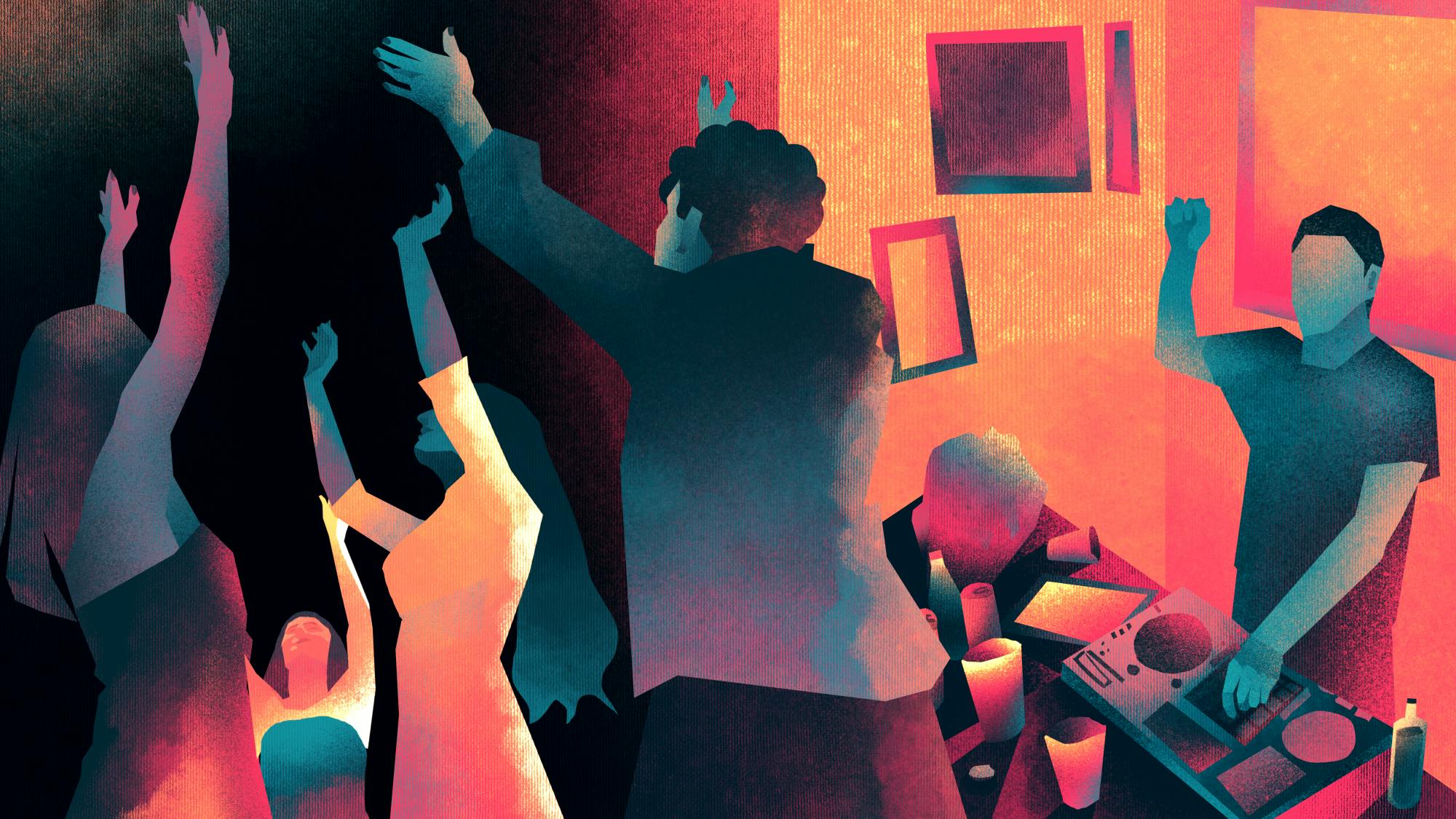 Philly Basement Parties (Insia Haque).png