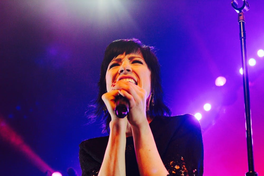 A Grown Up Carly Rae Jepsen Drops Julien But Her Call Me Maybe Days Are Far From Over 34th Street Magazine A Grown Up Carly Rae Jepsen Drops Julien But Her Call Me Maybe Days Are Far From Over 34th Street Magazine