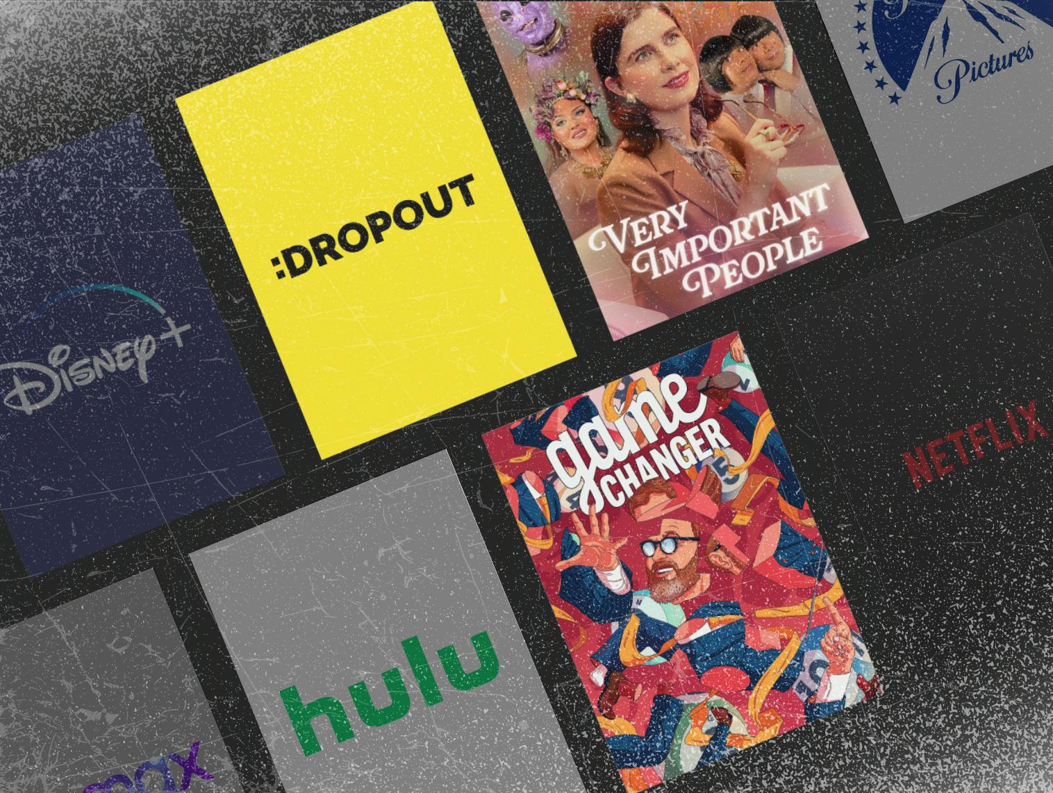 Dropout (Janine Navalta).png