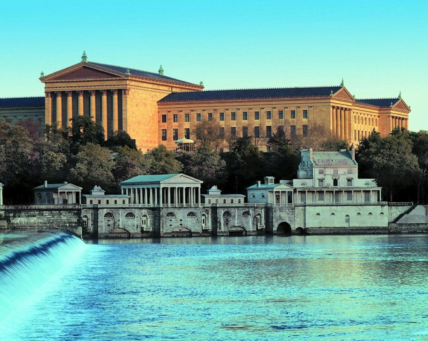 Graydon Wood, PMA.jpg