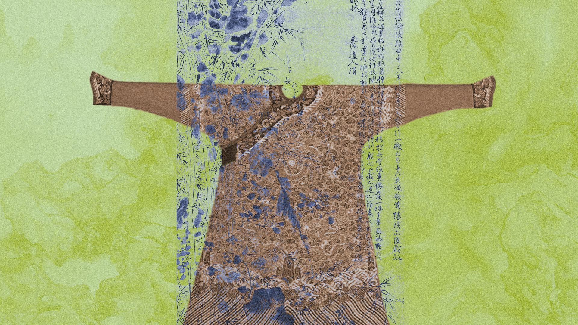 11-27-22 Chinese Landscape PMA (Tyler Kliem).png