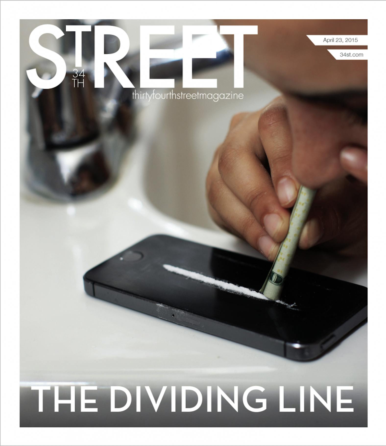 Screen Shot 2018-10-09 at 10.21.46 AM.png