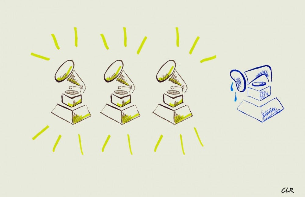 CARLY RYAN_Grammys opinion piece (Arjun).jpg